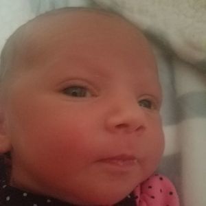 Meet your Posher, Jon